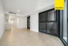 202/72 Allara Street, City ACT 2601-Image