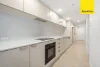 202/72 Allara Street, City ACT 2601-Image