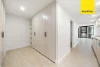202/72 Allara Street, City ACT 2601-Image