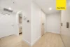 202/72 Allara Street, City ACT 2601-Image