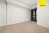 202/72 Allara Street, City ACT 2601-Image