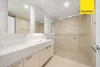202/72 Allara Street, City ACT 2601-Image