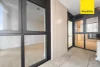 202/72 Allara Street, City ACT 2601-Image