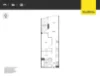 202/72 Allara Street, City ACT 2601-Floorplan