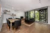 202/738 Orrong Road, Toorak, Vic 3142-Image