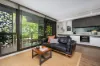 202/738 Orrong Road, Toorak, Vic 3142-Image