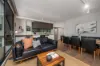 202/738 Orrong Road, Toorak, Vic 3142-Image
