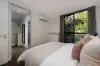202/738 Orrong Road, Toorak, Vic 3142-Image