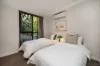 202/738 Orrong Road, Toorak, Vic 3142-Image