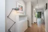 202/738 Orrong Road, Toorak, Vic 3142-Image