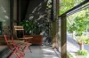 202/738 Orrong Road, Toorak, Vic 3142-Image