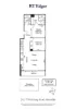 202/738 Orrong Road, Toorak, Vic 3142-Floorplan