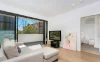 202/74 Mitchell Road, Alexandria, NSW 2015