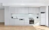 202/74 Mitchell Road, Alexandria, NSW 2015-Image