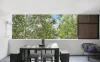 202/74 Mitchell Road, Alexandria, NSW 2015-Image