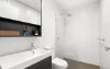 202/74 Mitchell Road, Alexandria, NSW 2015-Image
