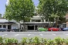 202/74 Mitchell Road, Alexandria, NSW 2015-Image