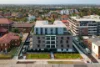 202/749 Canterbury Road, Belmore, NSW 2192