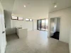 202/749 Canterbury Road, Belmore, NSW 2192-Image
