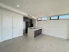 202/749 Canterbury Road, Belmore, NSW 2192-Image