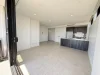 202/749 Canterbury Road, Belmore, NSW 2192-Image