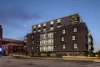 202/749 Canterbury Road, Belmore, NSW 2192-Image