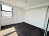 202/749 Canterbury Road, Belmore, NSW 2192-Image
