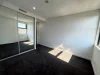 202/749 Canterbury Road, Belmore, NSW 2192-Image