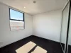 202/749 Canterbury Road, Belmore, NSW 2192-Image