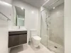 202/749 Canterbury Road, Belmore, NSW 2192-Image