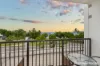 202/75 The Strand, North Ward, Qld 4810-Image