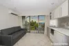 202/75 The Strand, North Ward, Qld 4810-Image