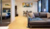 202/756 Sydney Road, Brunswick, Vic 3056