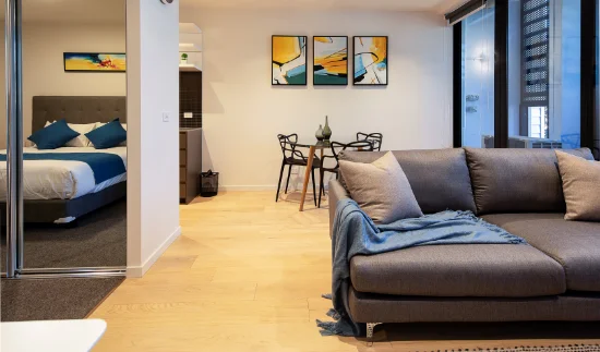 202/756 Sydney Road, Brunswick, Vic 3056
