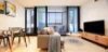 202/756 Sydney Road, Brunswick, Vic 3056-Image