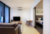 202/756 Sydney Road, Brunswick, Vic 3056-Image