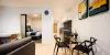 202/756 Sydney Road, Brunswick, Vic 3056-Image
