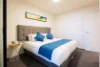 202/756 Sydney Road, Brunswick, Vic 3056-Image
