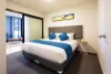 202/756 Sydney Road, Brunswick, Vic 3056-Image