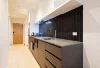 202/756 Sydney Road, Brunswick, Vic 3056-Image