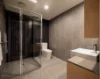 202/756 Sydney Road, Brunswick, Vic 3056-Image