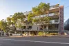 202/76-88 Crown Street, Woolloomooloo, NSW 2011-Image