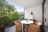 202/76-88 Crown Street, Woolloomooloo, NSW 2011-Image