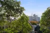 202/76-88 Crown Street, Woolloomooloo, NSW 2011-Image