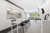 202/76-88 Crown Street, Woolloomooloo, NSW 2011-Image
