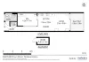 202/76-88 Crown Street, Woolloomooloo, NSW 2011-Floorplan