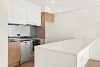 202/77-79 Poath Road, Murrumbeena, Vic 3163