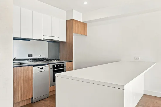 202/77-79 Poath Road, Murrumbeena, Vic 3163