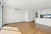 202/77-79 Poath Road, Murrumbeena, Vic 3163-Image
