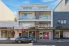 202/77-79 Poath Road, Murrumbeena, Vic 3163-Image